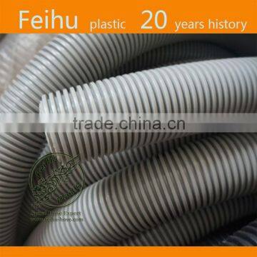 EVA flexible antistatic vacuum hose