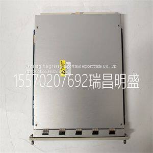 Module spare parts 350022M