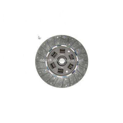 Clutch Disc 81866410  for New HollandTractor