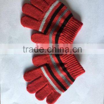Boys and Girls Gloves photo-5
