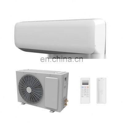 Proressional Factory Reliable Supplier Cooling And Heating Climatiseur Inverter