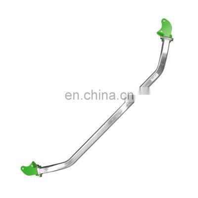 Safety Front Strut Bar Tower Brace Fit For 2013+ Toyota Vios