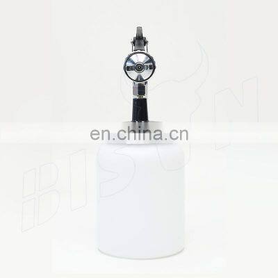 Bison China Paint Gun Spray Gun Kit Paint Spray Gun Machine Price photo-4