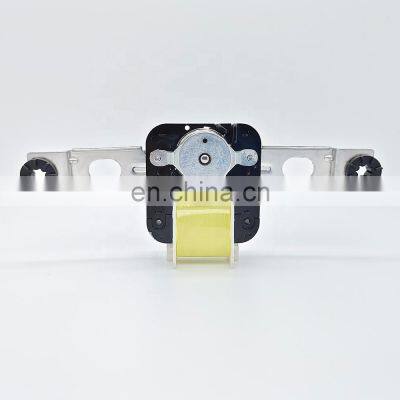 YZF343 120v Refrigerator Fan Motor Shaded Pole Motor photo-3