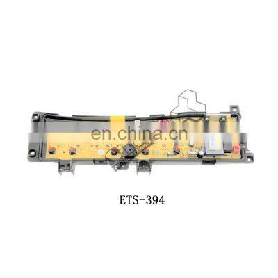 B04M03 ETS-394 HGBT-014A HGBT-020A PWA-755A YM0210 Universal Washing Machine Circuit Board photo-2