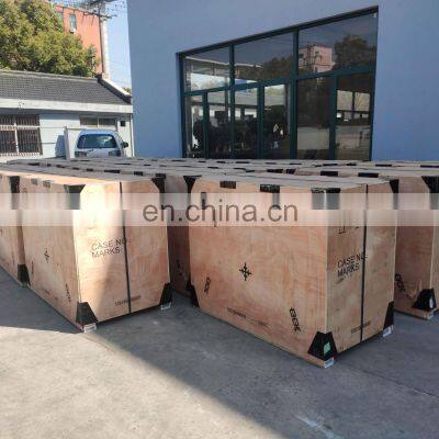 Hot Sale Brand New Weichai 48hp 1800rpm Marine Propulsion Diesel Engine D226B-3C1 photo-2