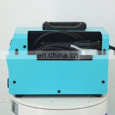 Multifunctional Reliable Inverter IGBT Welding Machine With Accessories Storage photo-3