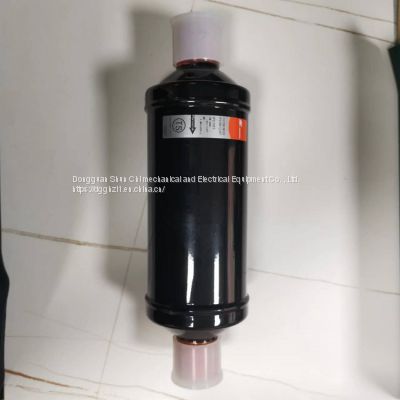 HongSen DFS type Bidirectional filterDFS-083、DFS-083S、DFS-084