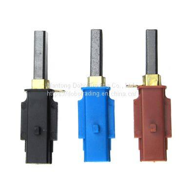 Vacuum Cleaner Carbon Brush