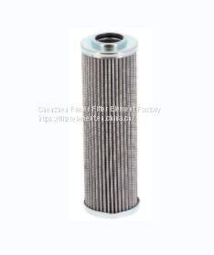 P762860 Hydraulic Filter H9327,WG228,HD51311,3540378M1 ,3619594M1,HY9662,W01AG228