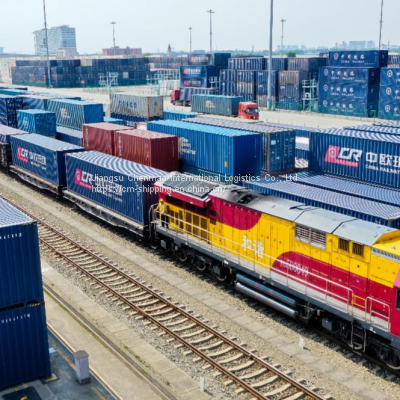 DHL