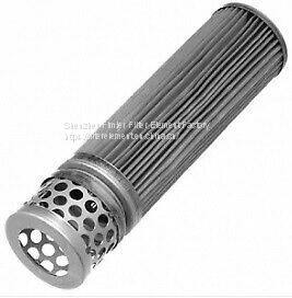 Replacement Komatsu Filter 3EA-15-11600,SFH0600,HY13000,J8630600,3EA1511600