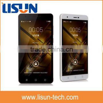 China Android 3g Smart Phone Mobile Phone, 5.5 Inch Big Screen Mobile Phone Quality Choice