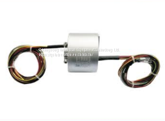 Slip Ring DHK012-I