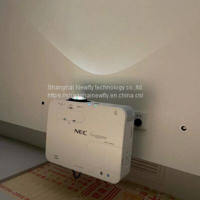 Smart Projecor photo-4