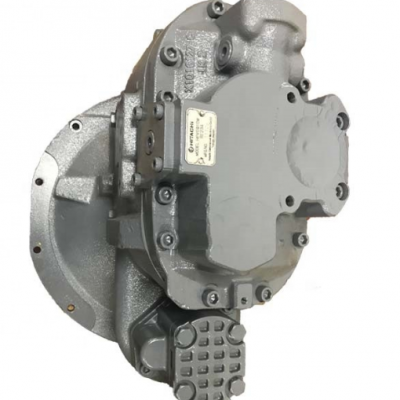 ZX160-3 main Pump 9271079 , zx160-3 Hydraulic Main Pump 9268632, ZX160-3 Main Pump HPV118 Hydraulic Main Pump