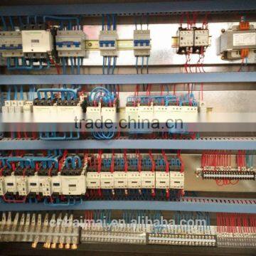 Tower Crane Low Price QTZ125(6015) Tower Crane-baimai Brand photo-6