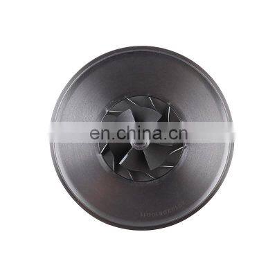 Quality Factory 1515A170 Turbocharger RHV4 VT16 Turbocharger Cartridge For 4D56U Engine photo-5