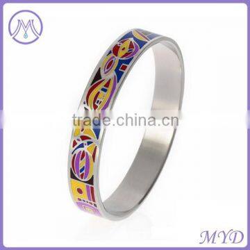 Famous Bracelet Women Stainless Steel Bracelet