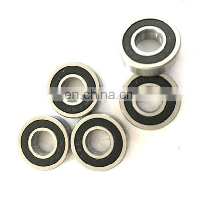 Automotive air conditioning bearing 35BD5020T12DDUCG21 bearing 35*50*20mm