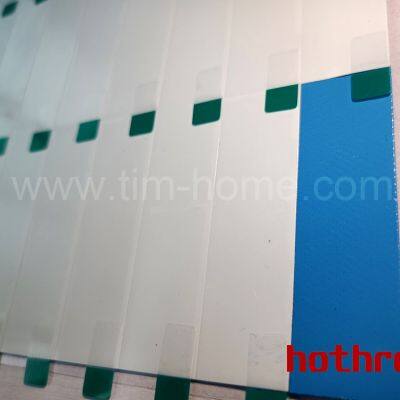 BERGQUIST GPHC3.0 GAP PAD TGP HC3000 GAP PAD HC 3.0 photo-2