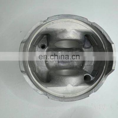 Spare Parts Engine Piston 8-97358574-0 Diesel Engine 6BG1 6UZ1 6WG1 for Isuzu for Hitachi 8-97358574-0 photo-3