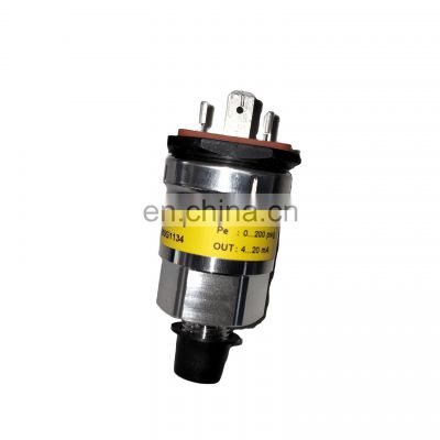 Compair 98612-130 Pressure Transducer pressure sensor Compair Air Compressor Spare Parts Wholesale