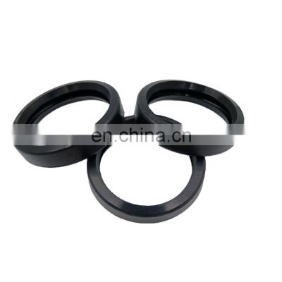 Compair  RUBBER SEAL A11513974  Air Compressor Parts Wholesale