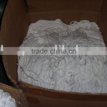 magic mop yarn, easy life mop yarn,smart mop yarn,mop yarn,rotating mop yarn