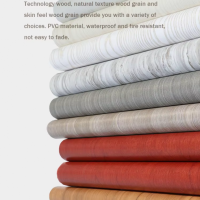 Decorative Films photo-4