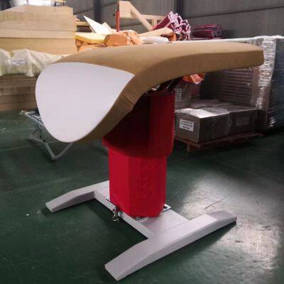 Supply of Advanced Vaulting Platforms/pommel Horses photo-2