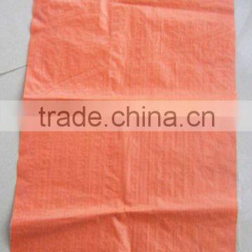 China wholesale plastic sack