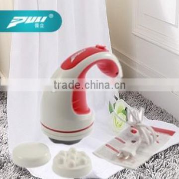 Full Body Massage Machine Vibrating Far Infrared