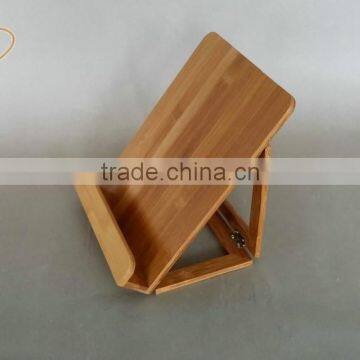 China factory best price good looking Ipad holder