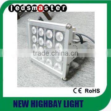 CE UL CUL DLC 120w outdoor flood lights outdoor led billboard lights 120w floodlight fixture