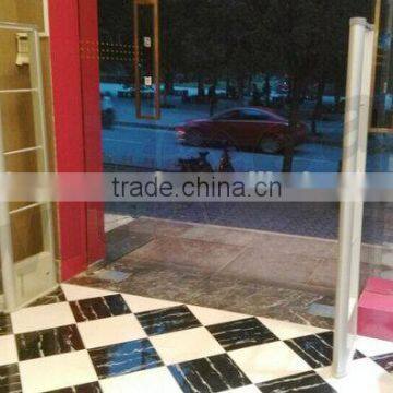 High Digital Eas rf Detection , Anti Theft Security System photo-6