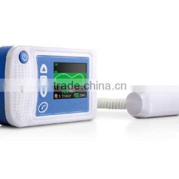 90A Medical Equipment Fetal Doppler