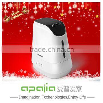 Best Humidifier for Dry Skin, Heated Humidifier for Ventilator, Humidifier Mist Maker