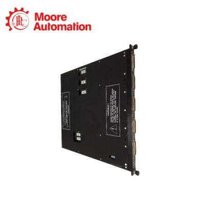 TRICONEX 4119A ENHANCED INTELLIGENT MODULE NEW