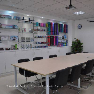 Acupressure Mat Set Acupuncture Point Massage Pillow Relieving Back and Neck Pain Muscle Relaxation and Stress Reduction Sciatica Relief Suitable for Men and Women Carry a Handbag