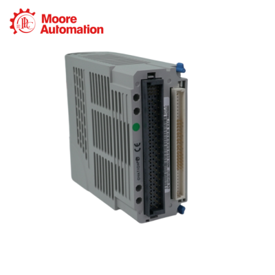 WESTINGHOUSE | Emerson | Ovation 1C31233G04 Sequence of Events Input Module In Stock photo-4