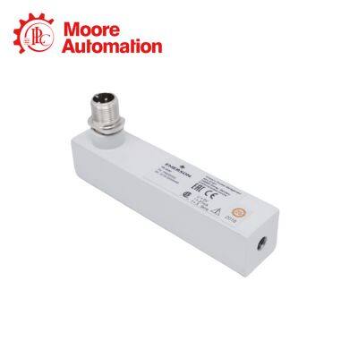 EMERSON PR9350-02 Inductive Linear Position Sensor New and Original Box photo-4