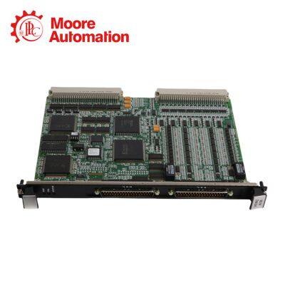 GE IS200VCRCH1BBC photo-3