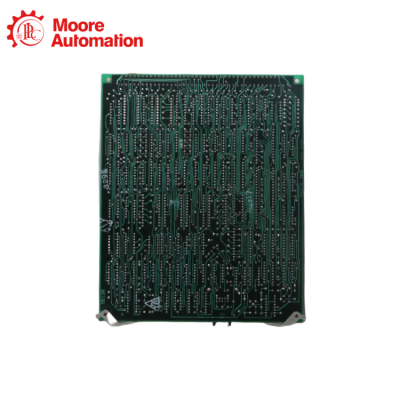 GE DS3800HVDB1K1G photo-5