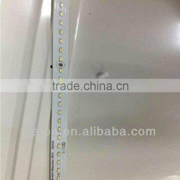 Hight Quality and Hot Sale LED Grille Light 2x8w photo-3