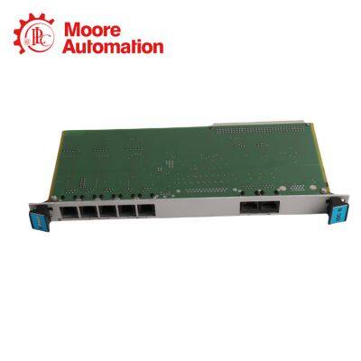 VIBRO METER VM600 IOCN 200-566-000-112 photo-5