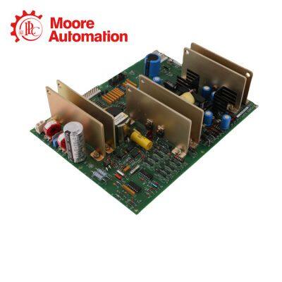 GE DS200TCPSG1ARE photo-4