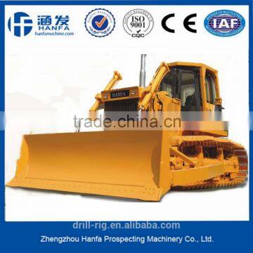 reasonable 220HP swamp bulldozer price