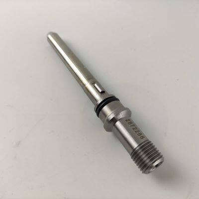 QSC QSL Diesel Engine Parts Injector Fuel Supply Connector 2872288 photo-5