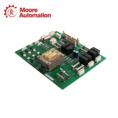 DALIT 3402063200 640-34020631XD-1CA 640-34020631XD-2CA photo-4